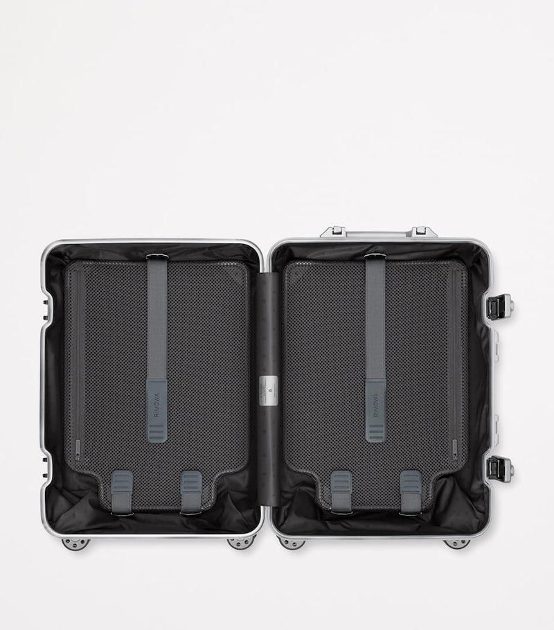 RIMOWA Original Cabin Suitcase (55cm)