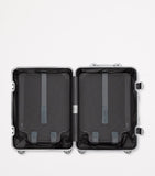 RIMOWA Original Cabin Suitcase (55cm)