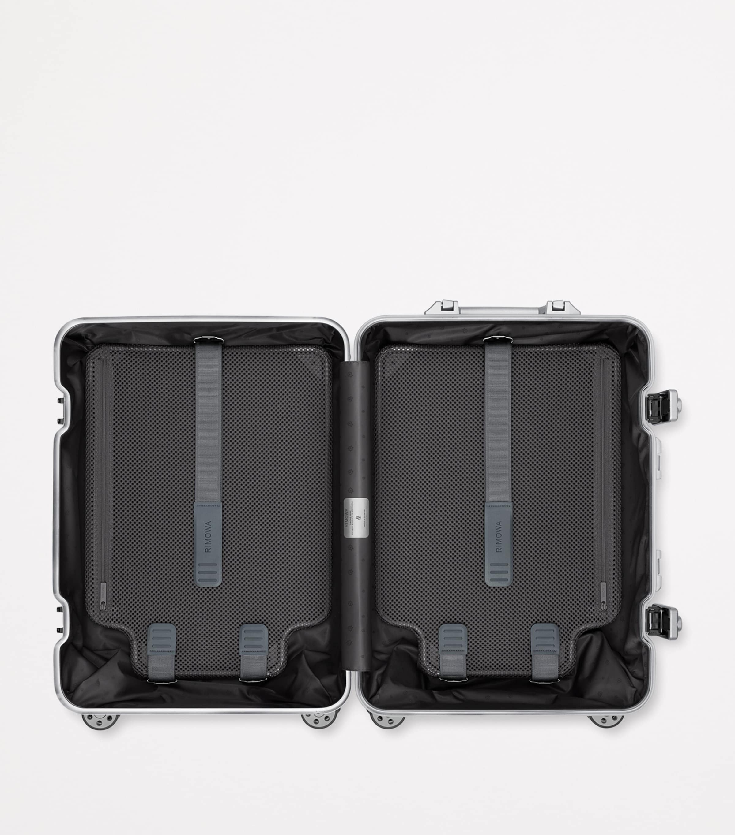 RIMOWA Original Cabin Suitcase (55cm)