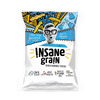 Insane Grain Salt & Vinegar Knobbly Sticks 24g, UK version