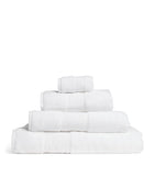 Harrods Organic Cotton Bath Sheet 100cm x 180cm, UK version