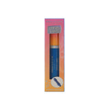 Profusion Cosmetics Mascara Daze, imported from the UK