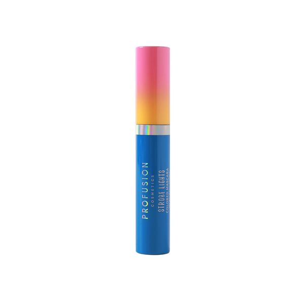 Profusion Cosmetics Mascara Daze, imported from the UK