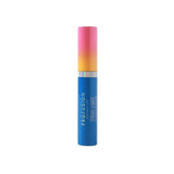 Profusion Cosmetics Mascara Daze, imported from the UK