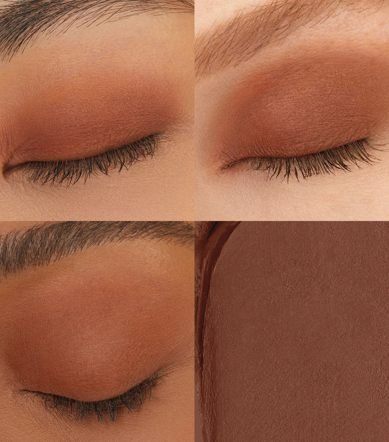 NARS Total Seduction Eyeshadow Stick