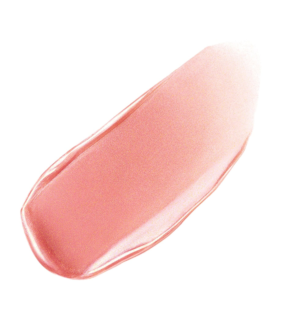 NARS Afterglow Lip Shine