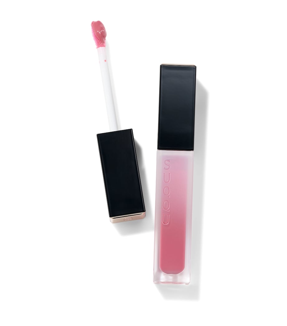 Suqqu Treatment Wrapping Lip
