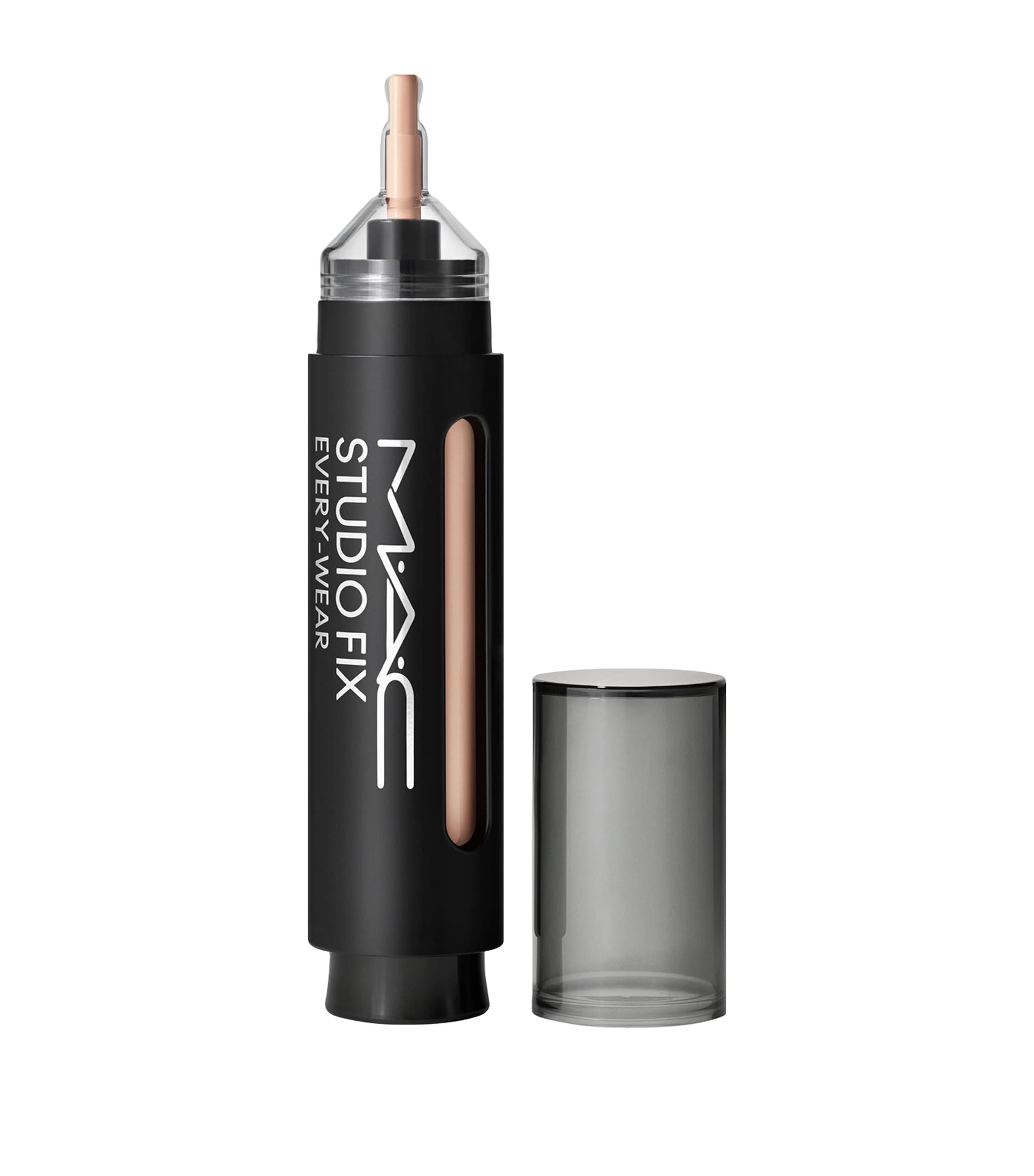 MAC Studio Fix Every-Wear All-Over Face Pen, imported from the UK