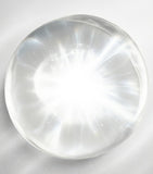 La Prairie White Caviar Illuminating Pearl Infusion Serum 30ml, UK version