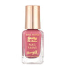 Barry M Rose Tinted Gel Nail Paint - British product