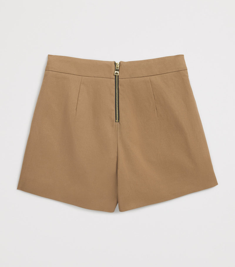 Balmain kids chino shorts 8-14 years - British product