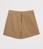 Balmain kids chino shorts 8-14 years - British product