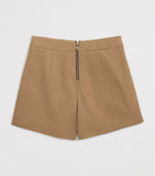 Balmain kids chino shorts 8-14 years - British product