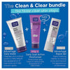 Clean & Clear Advantage Spot Control Gel 15ml - British product