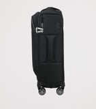 Samsonite Expandable Re-Lite Spinner Suitcase 55cm (British brand)