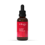 Certified Organic Rosehip Face and Body Oil 20ml