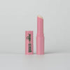 Dr. Pawpaw moisturising lip balm Glimmer variant - British product