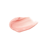 Antipodes Flora Probiotic Skin-Rescue Hyaluronic Mask 75ml
