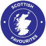 Nairn's cheese oatcakes 200g, imported from the UK