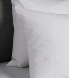 SAVOIR Dust Mite-Proof King pillow protector 50cm x 90cm (British brand)