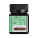 Egmont Honey Monofloral Manuka Honey MGO 400 250g