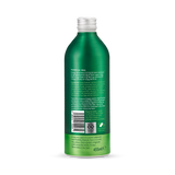 Deeply Gut Health Food With Prebiotic Plant Fibre Spinach Kiwi With Seaweed Multipack 4 x 455ml