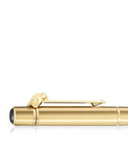 Cartier Small Panthère de Cartier ballpoint pen - British product