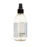 SOAK Flatter Smoothing Garment Spray 248ml (British brand)