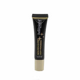 Bellapierre Liquid Highlighter Golden Glow 15ml - British product