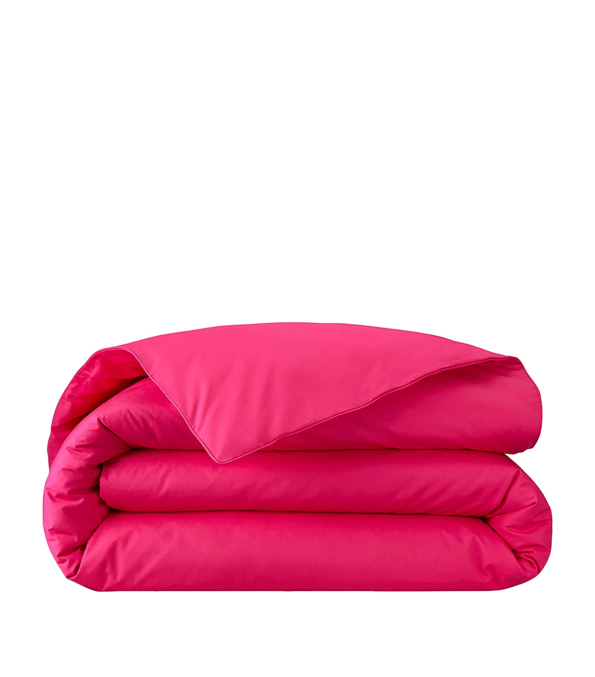 Ralph Lauren Polo Player Super King Duvet Cover, imported from the UK