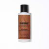 Shrine Mixed Up semi permanent hair colour copper 125ml, imported from the UK