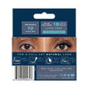 Eylure Volume 104 Cluster Effect False Eyelashes - British product