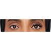 Eylure Volume 104 Cluster Effect False Eyelashes - British product