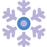 Olbas Inhaler Nasal Stick 695mg, imported from the UK