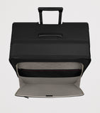 Victorinox extra large trolley spinner suitcase 84cm (British brand)