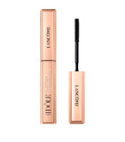 Lancôme Lash Idôle Flutter Extension Mascara, UK version