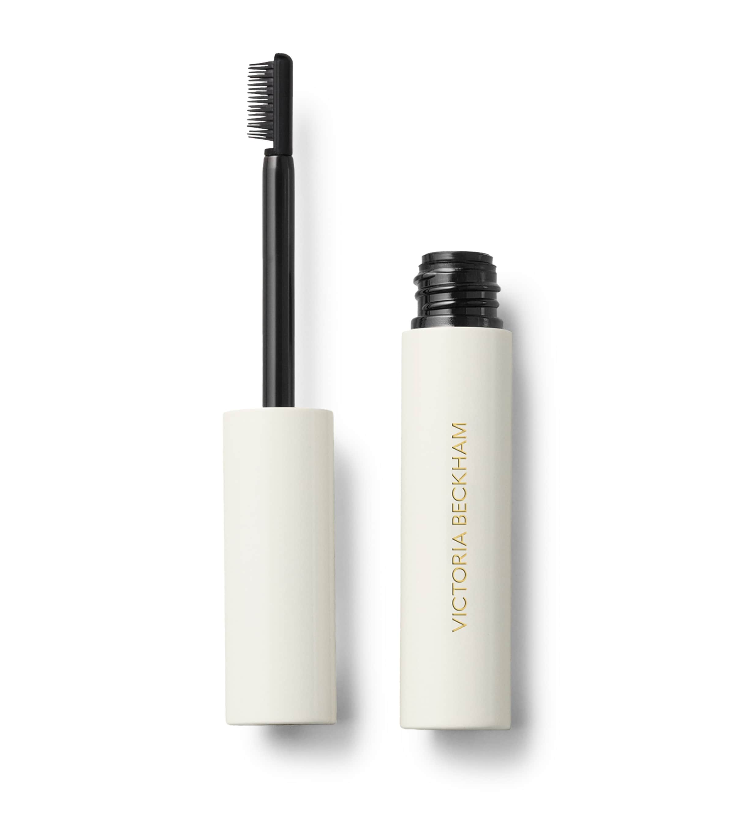 Victoria Beckham Beauty FeatherFix brow gel 3.5ml - British product