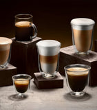 De'Longhi PrimaDonna Aromatic Coffee Machine