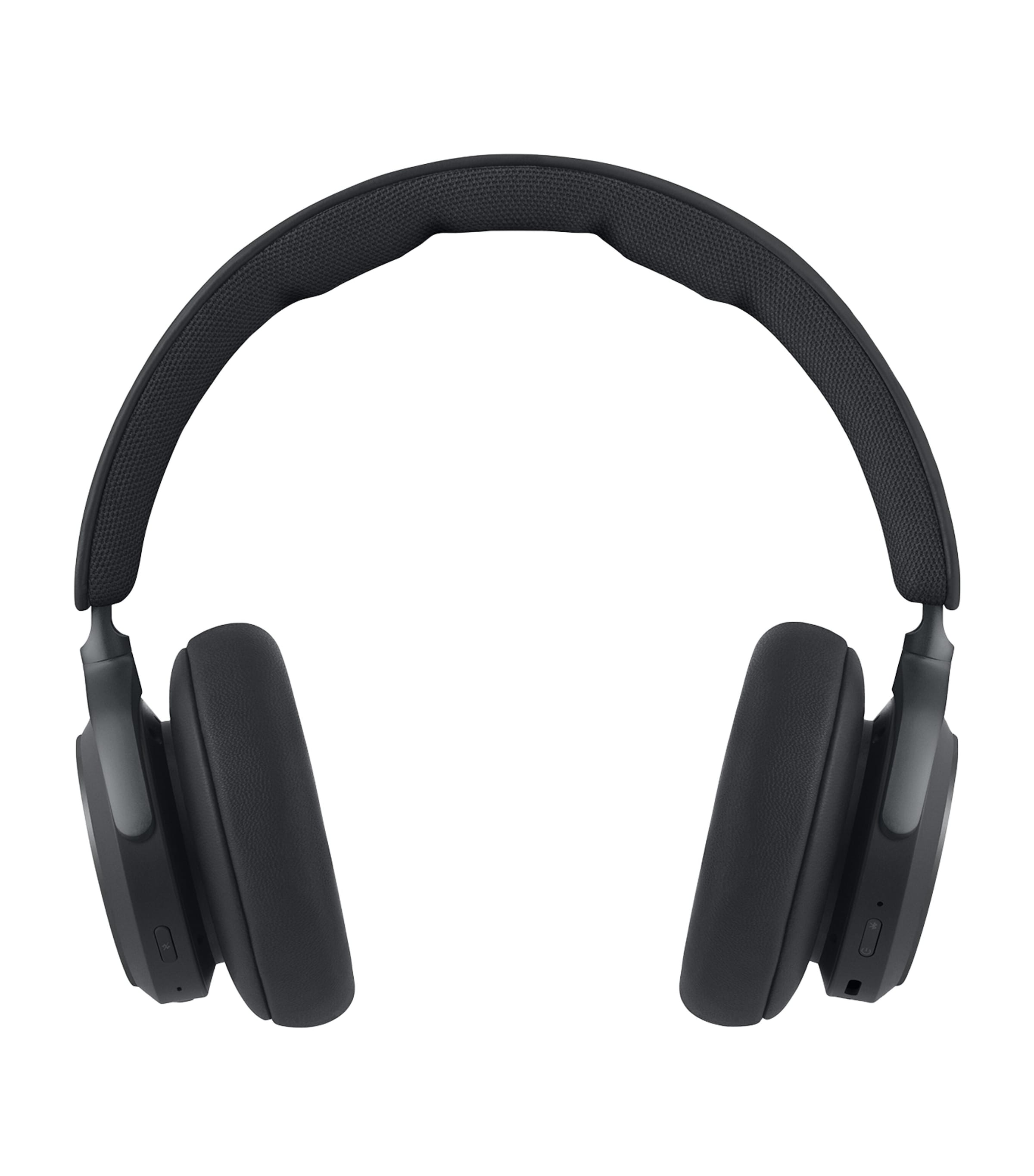 Bang & Olufsen Beoplay HX over-ear headphones - British product