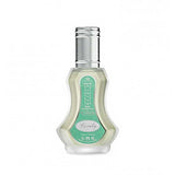 Al-Rehab Lovely Eau de Parfum Floral 35ml - British product