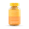 Novomins Vitamin D3 4000IU Mango Gummies 60, imported from the UK