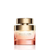 Michael Kors perfume Wonderlust 50ml, imported from the UK