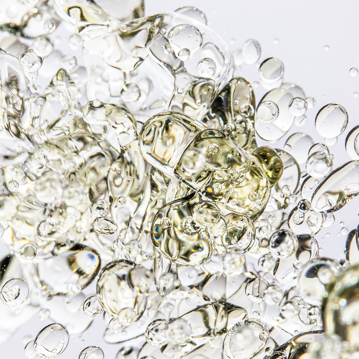 Miaroma Citronella Pure Essential Oil 10ml - 998251