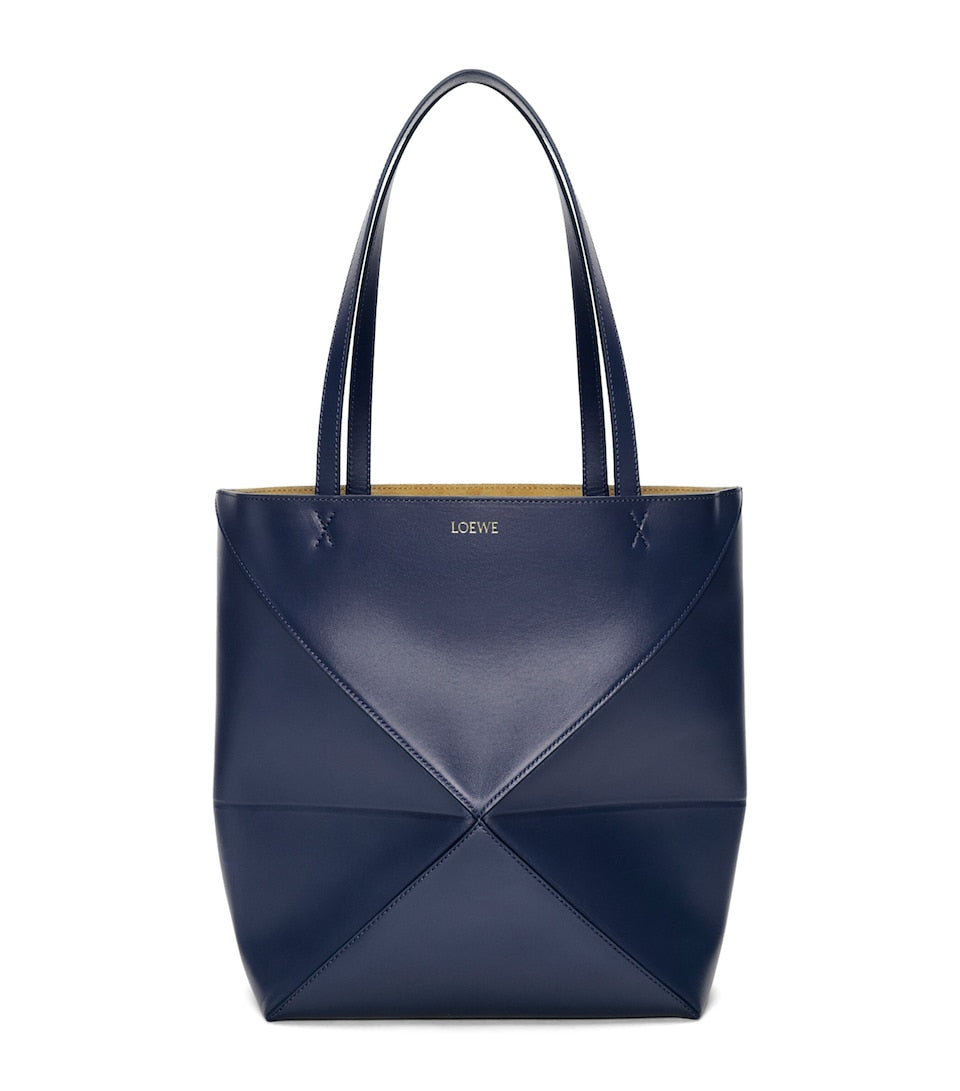 Men's Suede and Calfskin Satchel with Adjustable Strap and Zip Pocket, 24cm x 34cm x 12cm