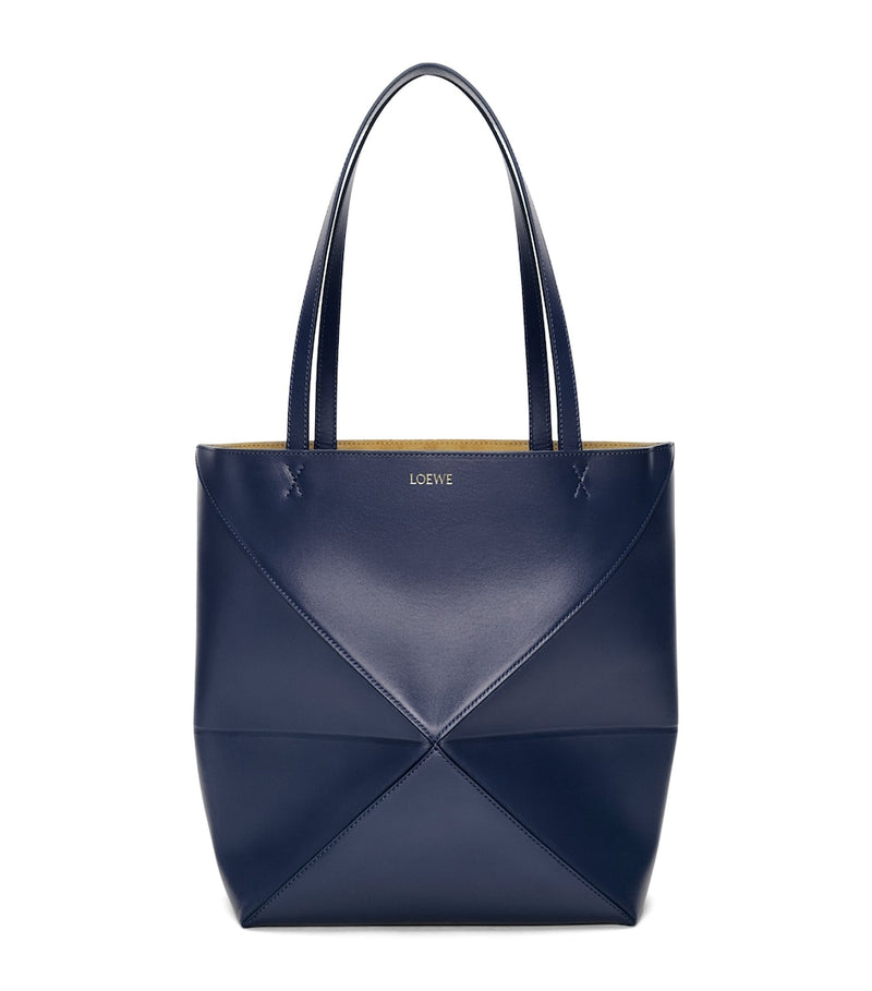 Men's Suede and Calfskin Satchel with Adjustable Strap and Zip Pocket, 24cm x 34cm x 12cm