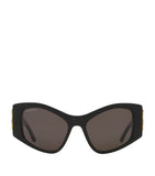 Balenciaga Acetate 06E000311 Sunglasses - British product