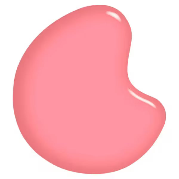 Sally Hansen Nail Polish Sugar Poppy (British brand)