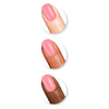 Sally Hansen Nail Polish Sugar Poppy (British brand)