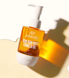 SOL DE JANEIRO Bum Bum Body Firmeza Oil 100ml - British product