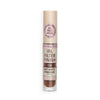Revolution IRL Filter Finish Concealer C18 imported from the UK